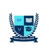 WEST VILLA COLLEGE