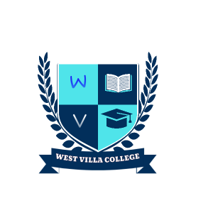 west villa college